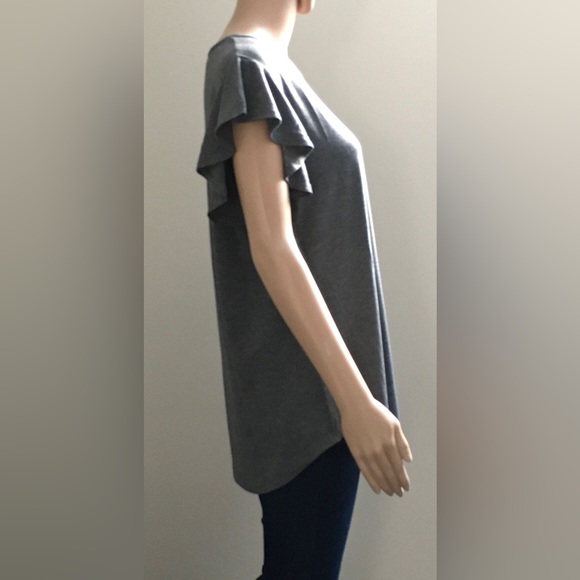 JWD - Picture 2 of 3